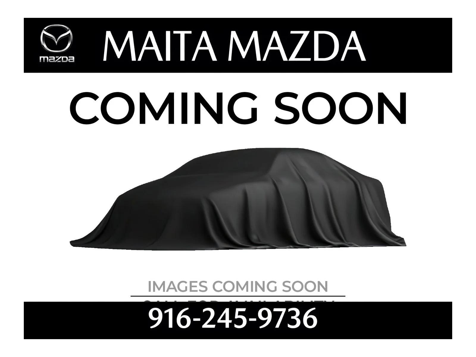 jeep wrangler 4xe 2024 1C4RJXP62RW208169 image jeep wrangler 4xe 2024 1C4RJXP62RW208169 image